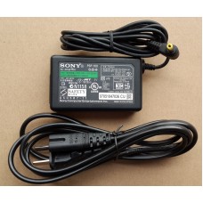 NEW 5V 2A AC ADAPTER FOR Sony UPA-AC05 NSC-GC1 NSC-GC3 Camcorder